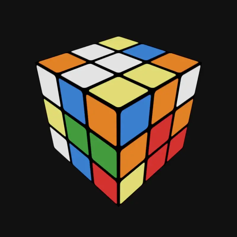 3D digital twin generated instantly